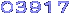 counter