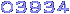 counter