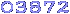 counter