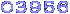 counter