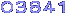 counter