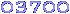 counter
