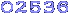 counter