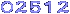 counter