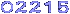 counter