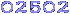 counter
