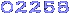 counter