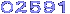 counter