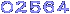 counter
