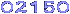 counter