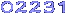 counter