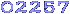counter