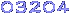 counter