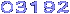 counter