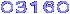 counter