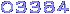 counter