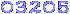 counter
