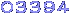 counter