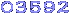 counter