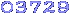 counter
