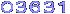 counter