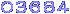 counter