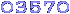 counter