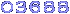 counter