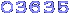 counter
