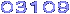 counter