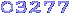 counter