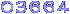 counter