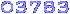 counter