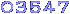 counter