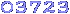counter