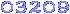 counter