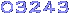 counter