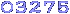 counter