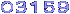counter