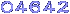 counter