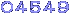 counter