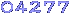 counter