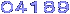 counter