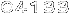 counter