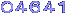 counter