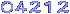 counter