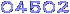 counter