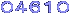 counter