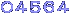 counter