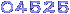 counter